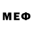 Метадон белоснежный Anustup Naskar