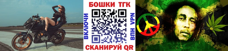 Бошки марихуана ГИДРОПОН  Удачный 